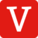 VideoSPRD